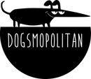 Dogsmopolitan