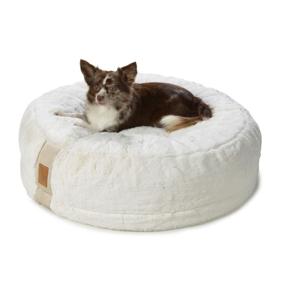 HYGGEBED® - THE ORTHOPEDIC DREAM DOG BED S
