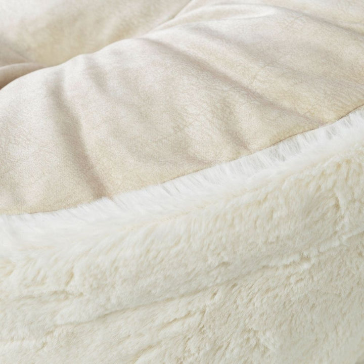 HYGGEBED® - THE ORTHOPEDIC DREAM DOG BED S
