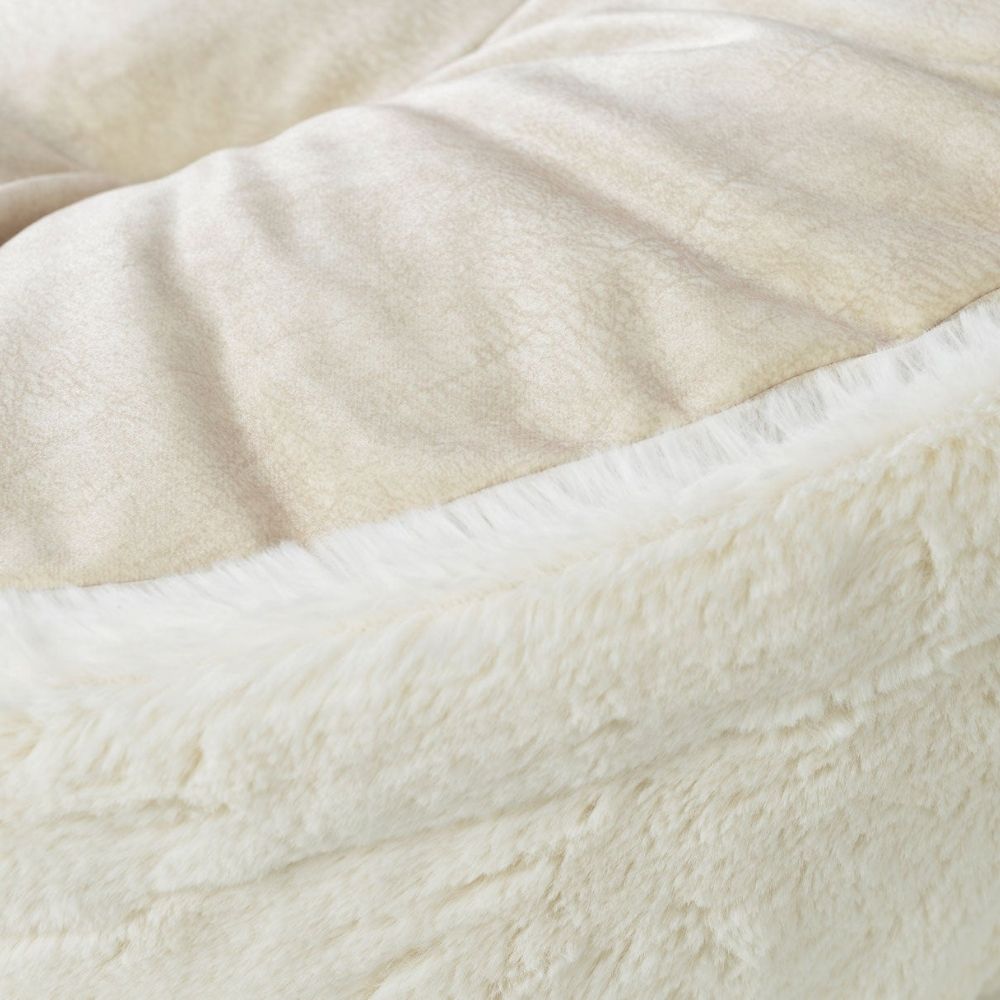 HYGGEBED® - THE ORTHOPEDIC DREAM DOG BED M