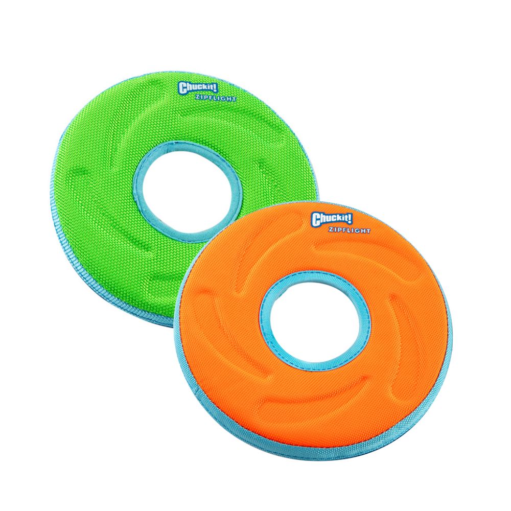 Frisbee "Zipflight"
