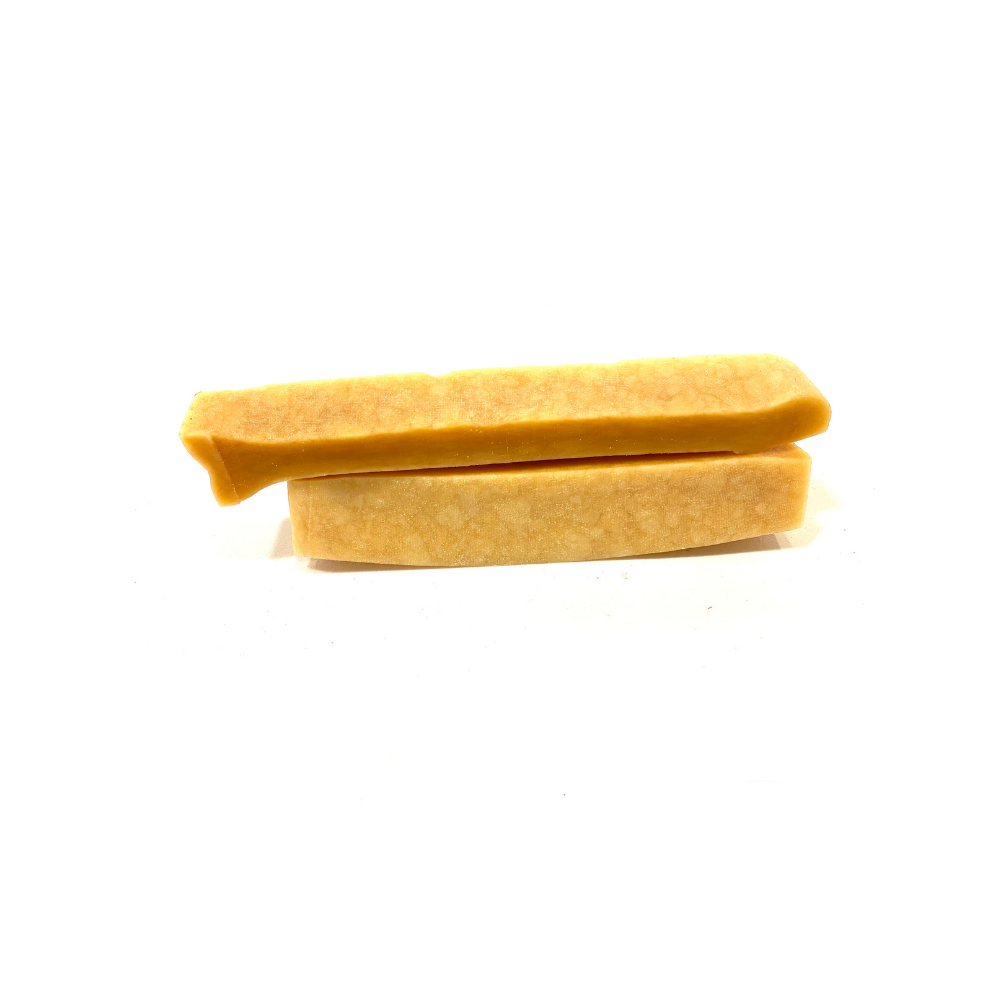 Churpi cheese stick