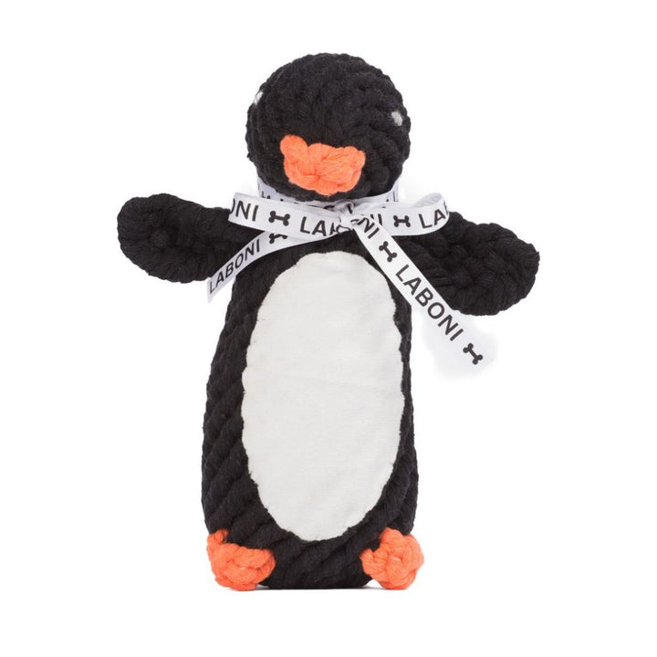 Poldi Penguin