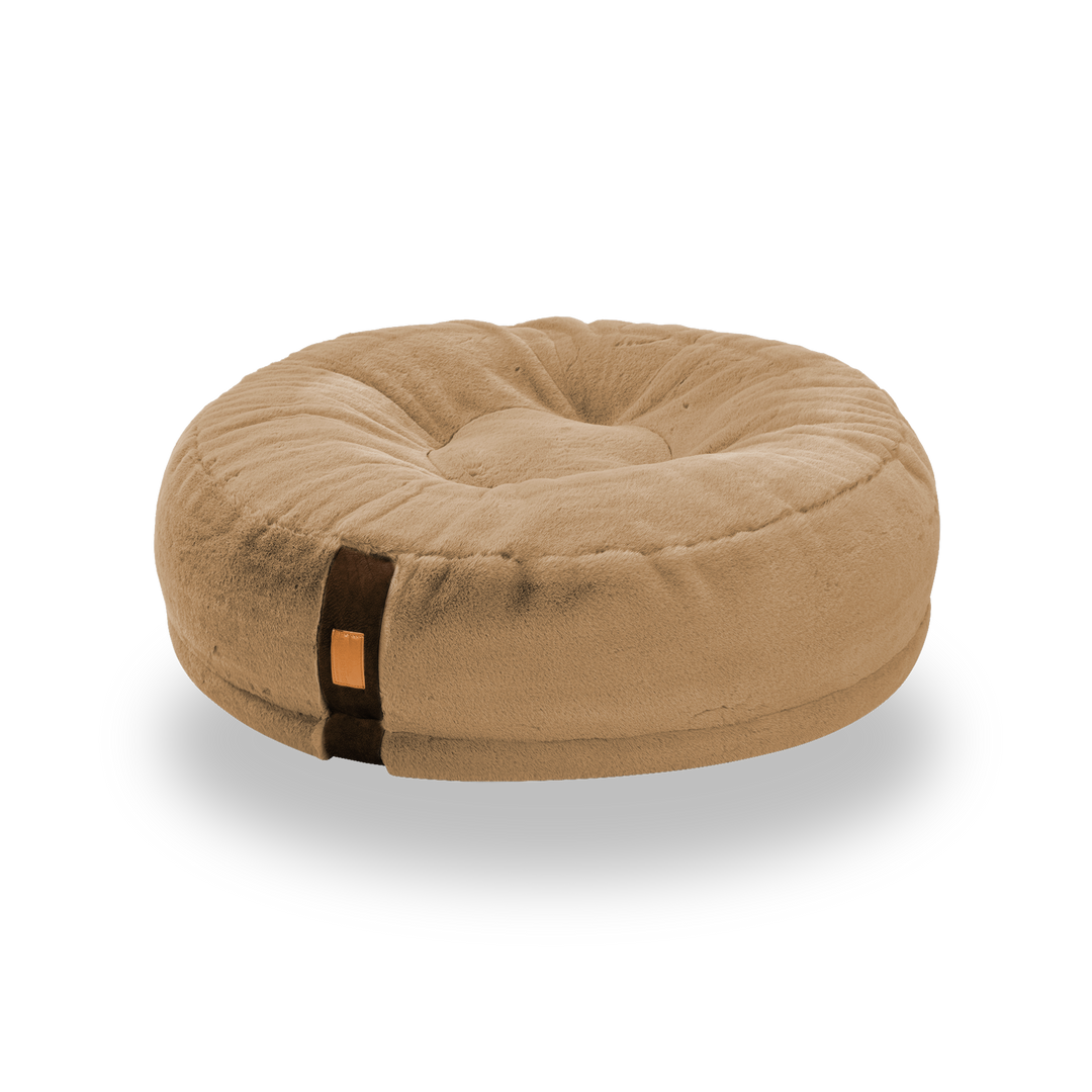 HYGGEBED® - THE ORTHOPEDIC DREAM DOG BED XL