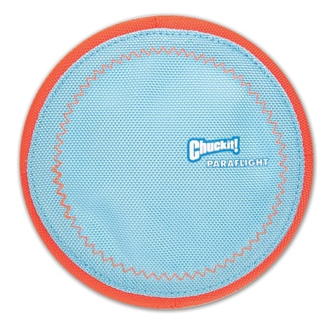Frisbee giocattolo per il nuoto in paravolo